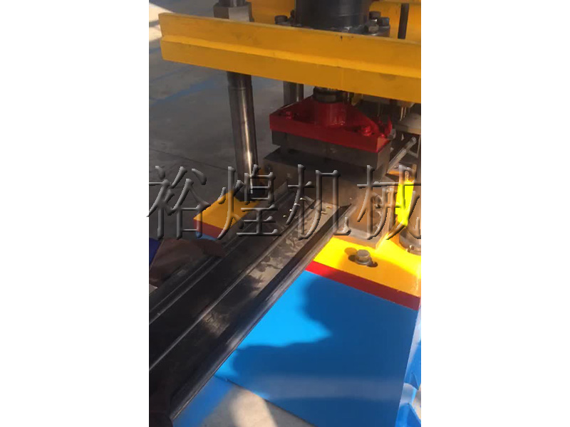 橋架設(shè)備價(jià)格 橋架設(shè)備價(jià)格