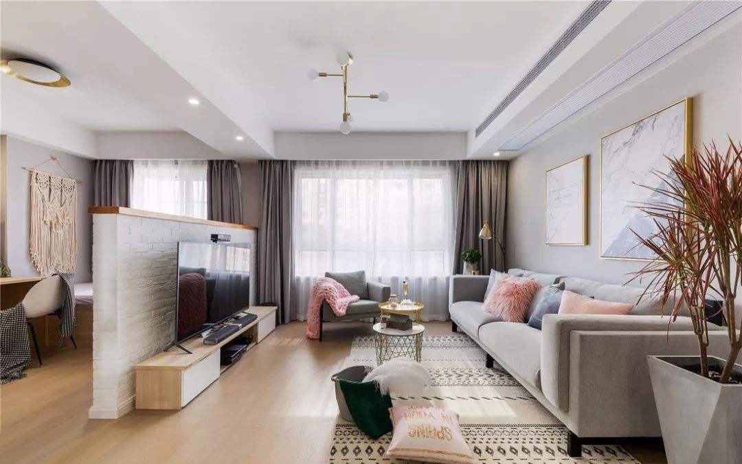 關(guān)于地暖采暖的經(jīng)驗總結(jié)