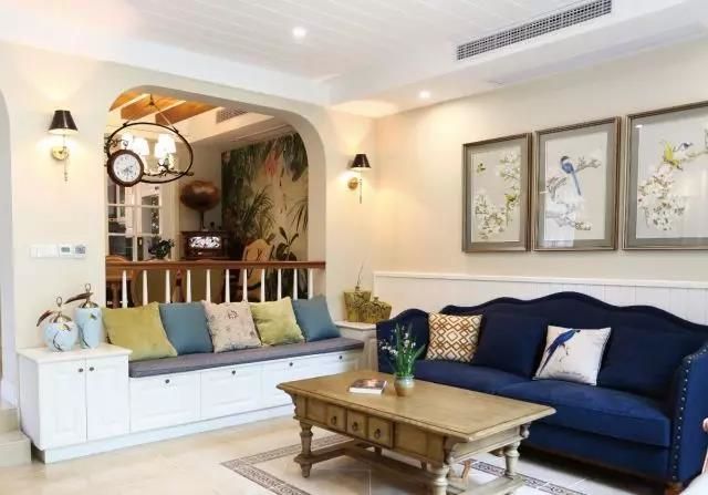 到底是中央空調(diào)好還是老式柜機(jī)好呢？