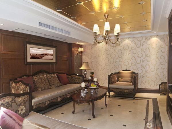 中央空調(diào)業(yè)主存在的六大使用誤區(qū)，你中招了沒？