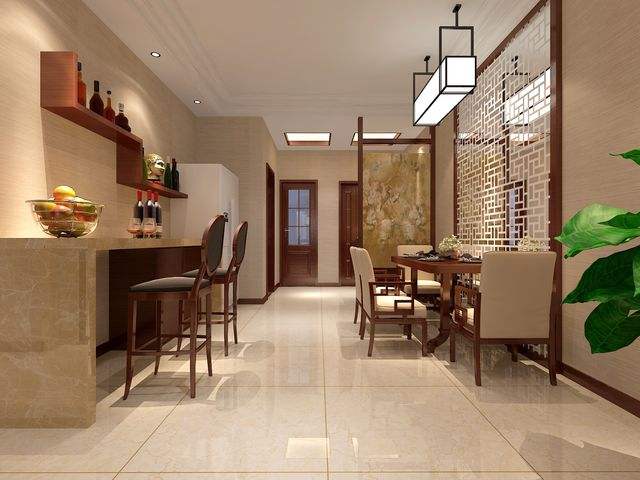 什么是風(fēng)管機(jī)？風(fēng)管機(jī)和中央空調(diào)的區(qū)別