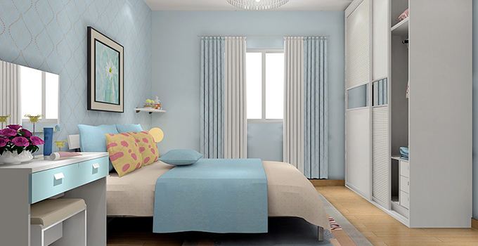 使用家用中央空調該注意哪些禁忌？