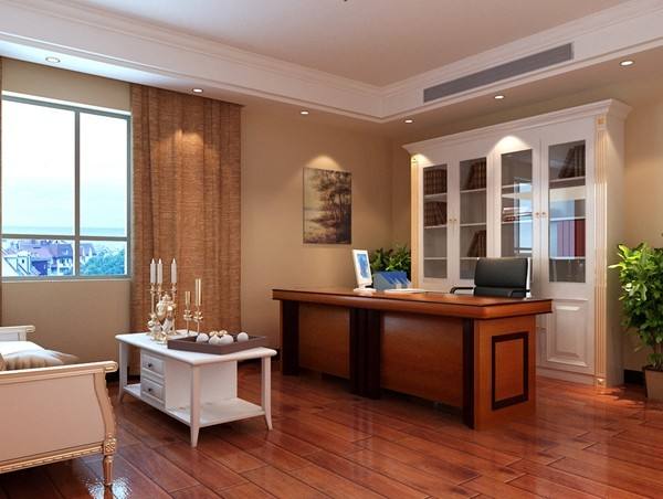 家用中央空調能用多少年？如何延長中央空調使用壽命