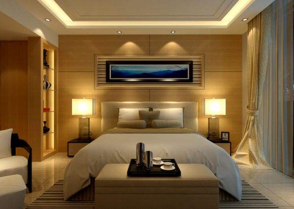 成都家用中央空調(diào)報價，價格是怎么算的？