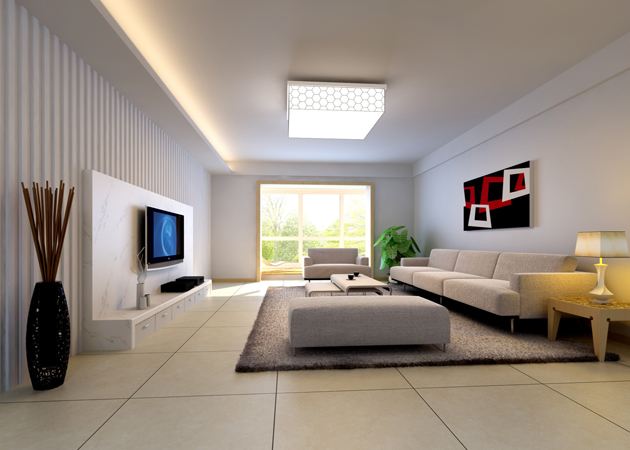 暖氣片安裝-家用暖氣片哪種好？