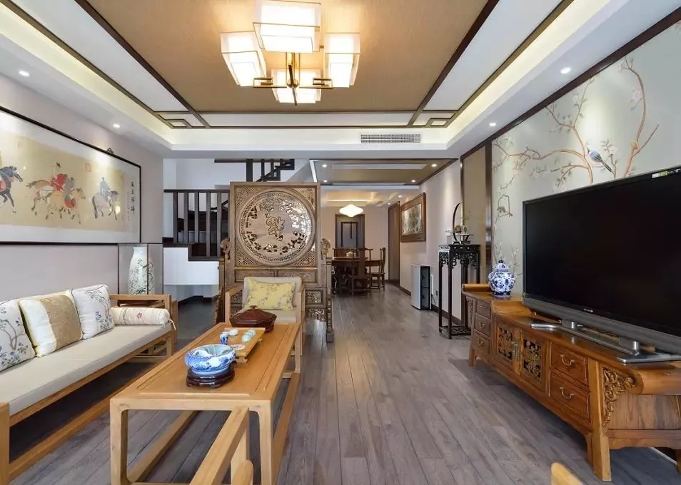 中央空調(diào)安裝-空調(diào)故障腫么辦？別急！這7點排查問題！