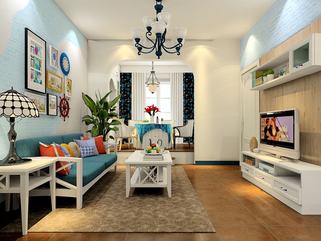 暖氣片安裝—如何清理暖氣片水垢？