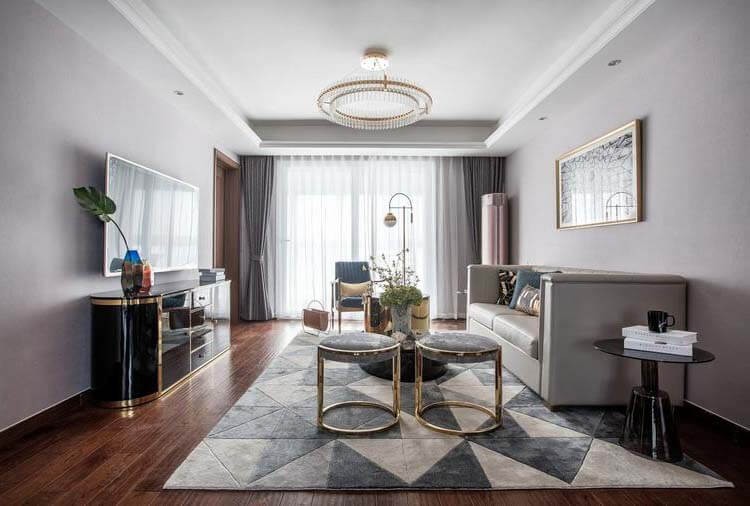 成都地暖安裝—第一次使用地暖需要注意什么？