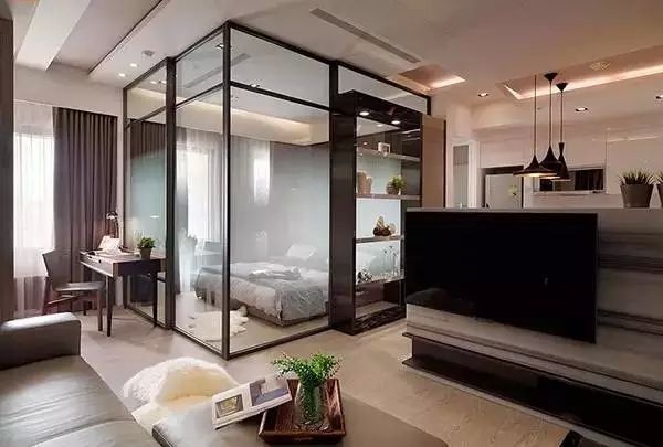 中央空調選哪種好，氟系統(tǒng)還是水系統(tǒng)？